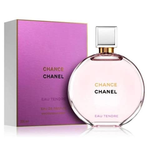 chanel chance ad|chanel chance buy online.